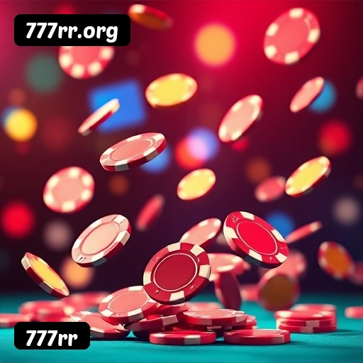 Guia visual quadrado da instalação APK 777rr