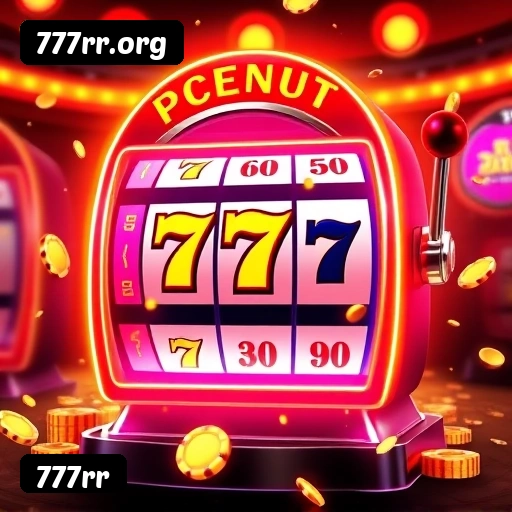 Categorias de Jogos - Slots, Mesa, Ao Vivo, Jackpots
