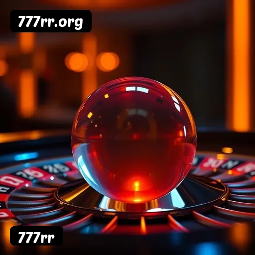 Interface de Apostas ao Vivo - Transmissão e Odds em Tempo Real