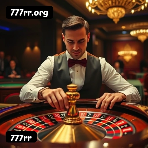 Coleção Premium de Slots 777rr - NetEnt, Pragmatic Play, Evolution