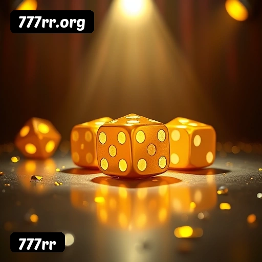 Jogos de Mesa Premium 777rr - Blackjack, Roleta, Baccarat