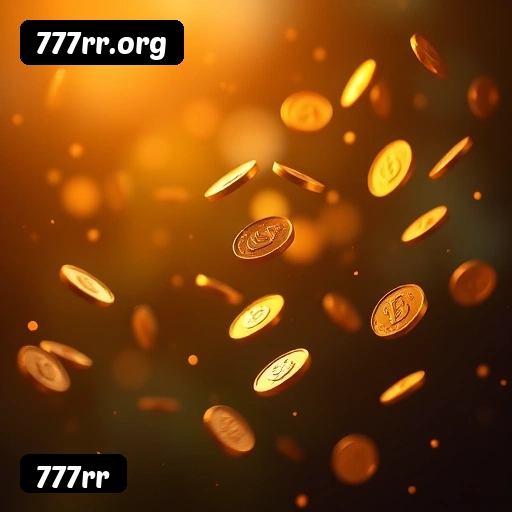 Prévia de conteúdo do canal Telegram 777rr