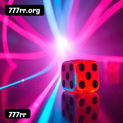 Programa de Fidelidade VIP - 7 Níveis de Recompensas Exclusivas
